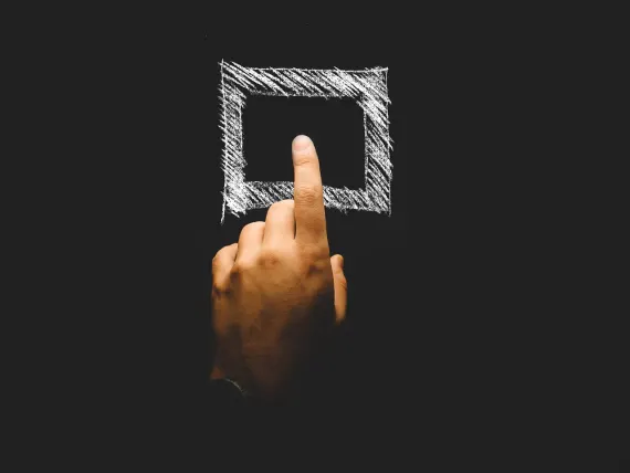 Casino Lucky Red Support